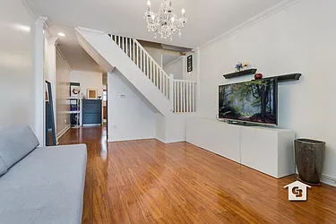 Sold by Coldwell Banker Reliable Real Estate