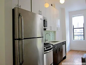 Rented by Sovereign Associates