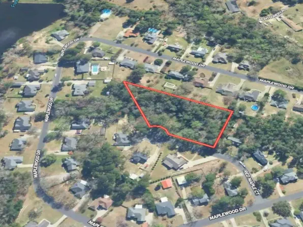 40 Red Maple Court, North Augusta, SC 29841