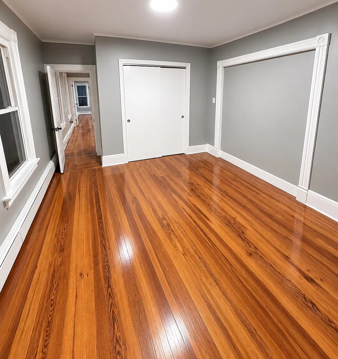 3 bed, $1,785 — Photo 3