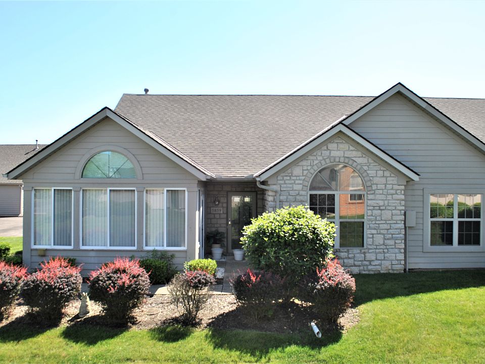 1st image of 5859 Ravine Creek Dr