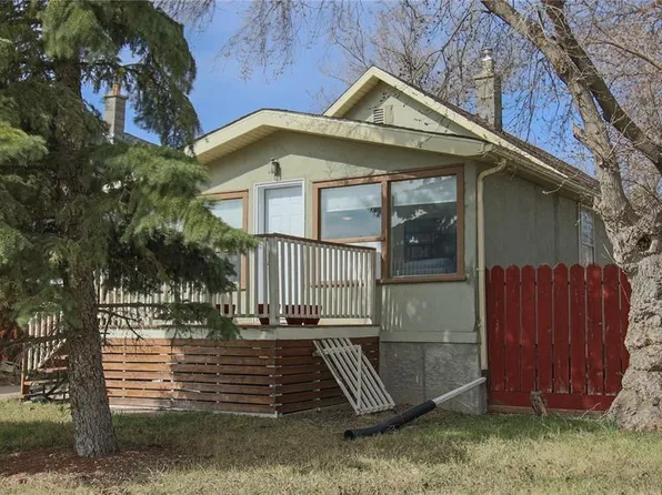 1330 Alexandra STREET, Regina, SK S4T 4N7
