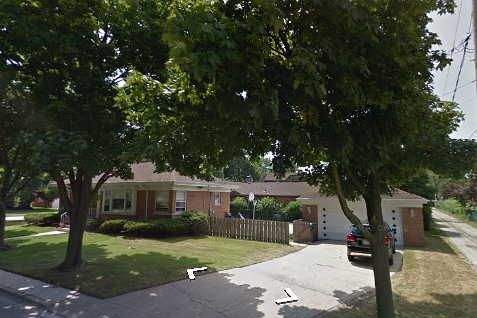 1st image of 7056 N Keeler Ave