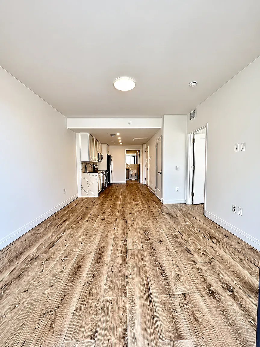 23-29 30th Drive — Photo 4