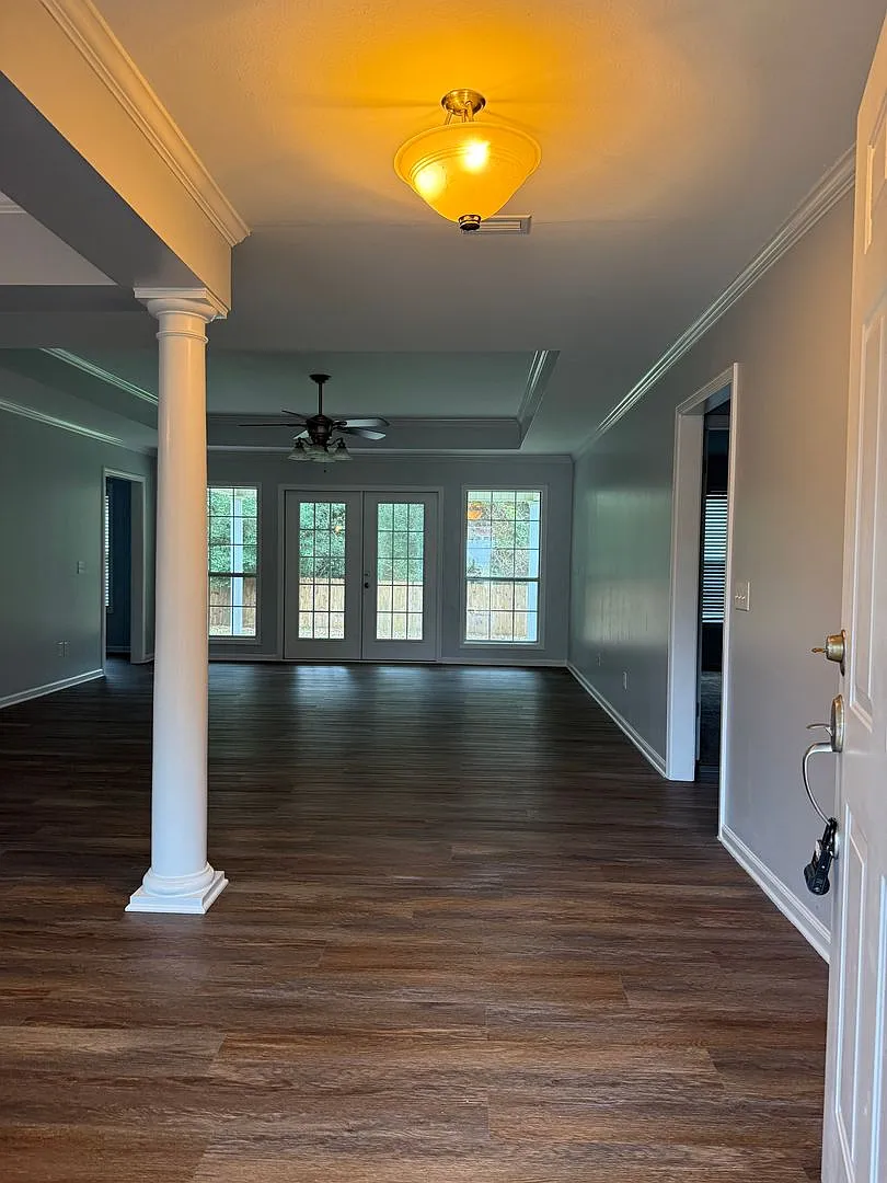 Coming Soon- 471 County Road 737 — Photo 2