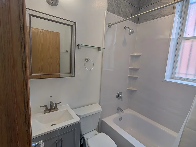 3212 W Warren Blvd #1 — Photo 25