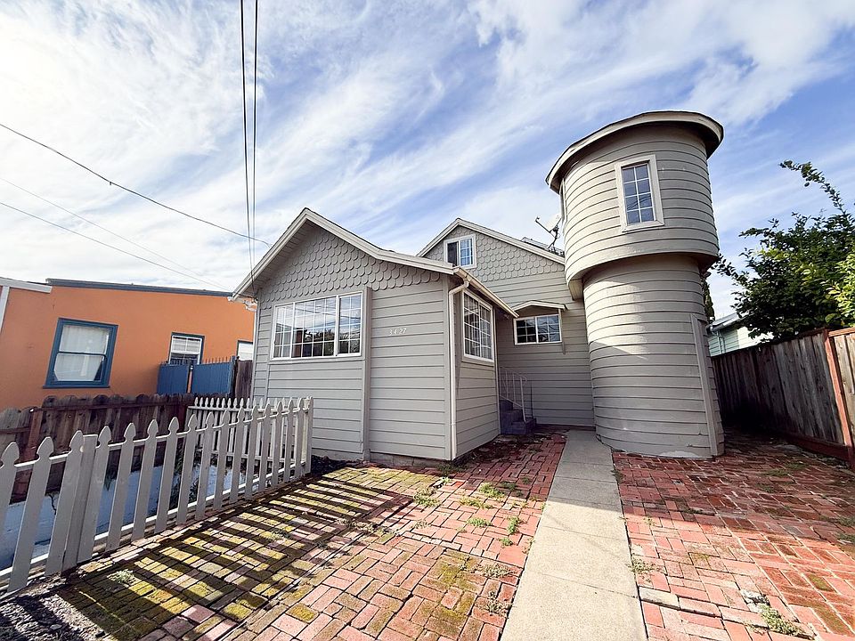 1st image of 3427 Laguna Ave
