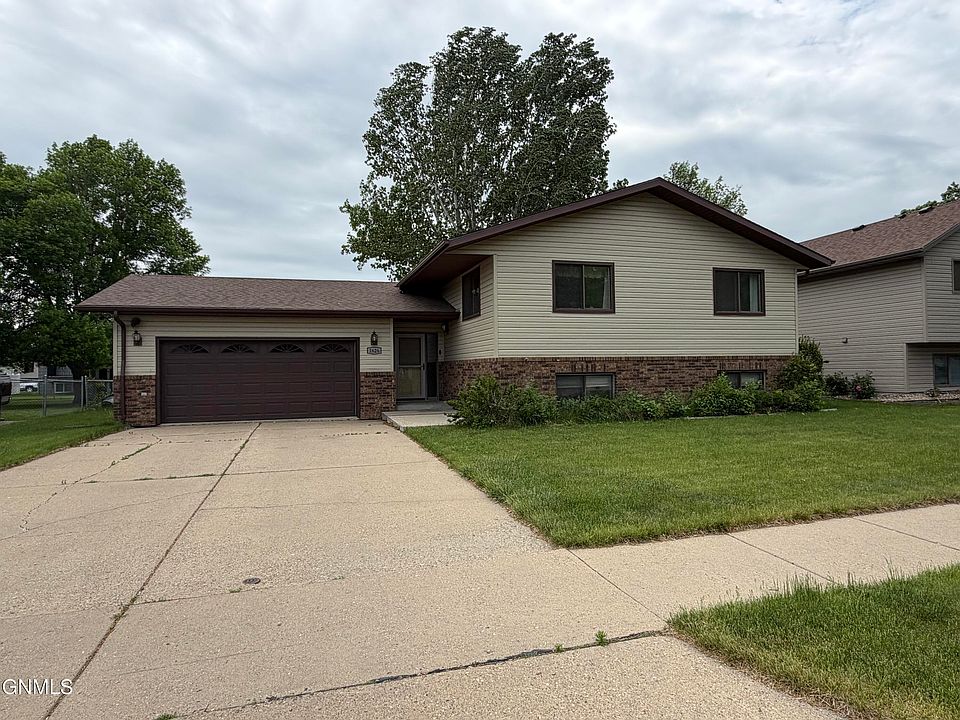 1st image of 1626 Wichita Dr