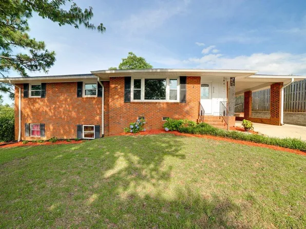 515 Sinclair Dr, North Augusta, SC 29841