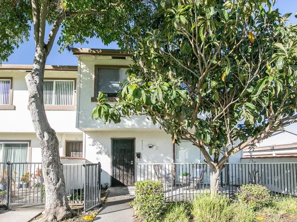 4523 Sonora Way, Union City, CA 94587