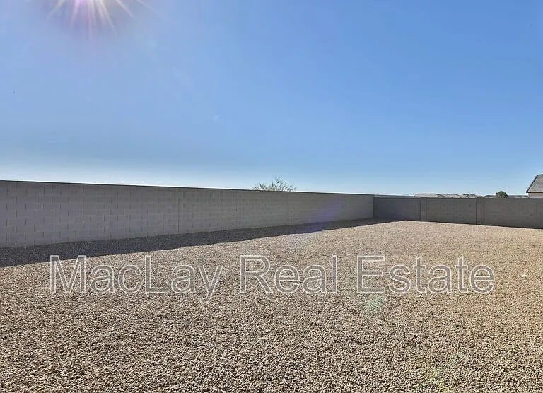 1133 W Descanso Canyon Dr — Photo 31