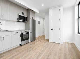 1369 Saint Johns Pl #5C, Brooklyn, NY 11213