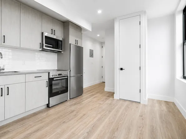 1369 Saint John's Place image 1 of 6