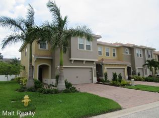 3774 Tilbor Cir, Fort Myers, FL 33916