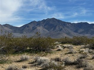 0 N Glenwood Dr, Dolan Springs, AZ 86441