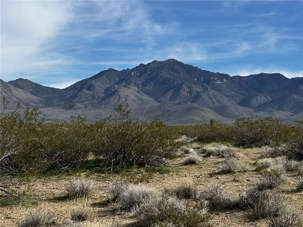 0 N Glenwood Dr, Dolan Springs, AZ 86441