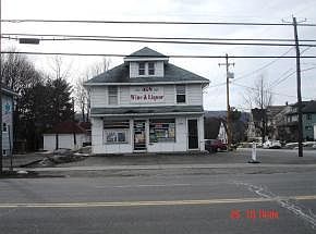 1st image of 2100 E Main St