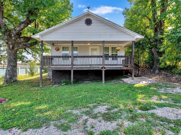 20 Jordan St, Sumiton, AL 35148