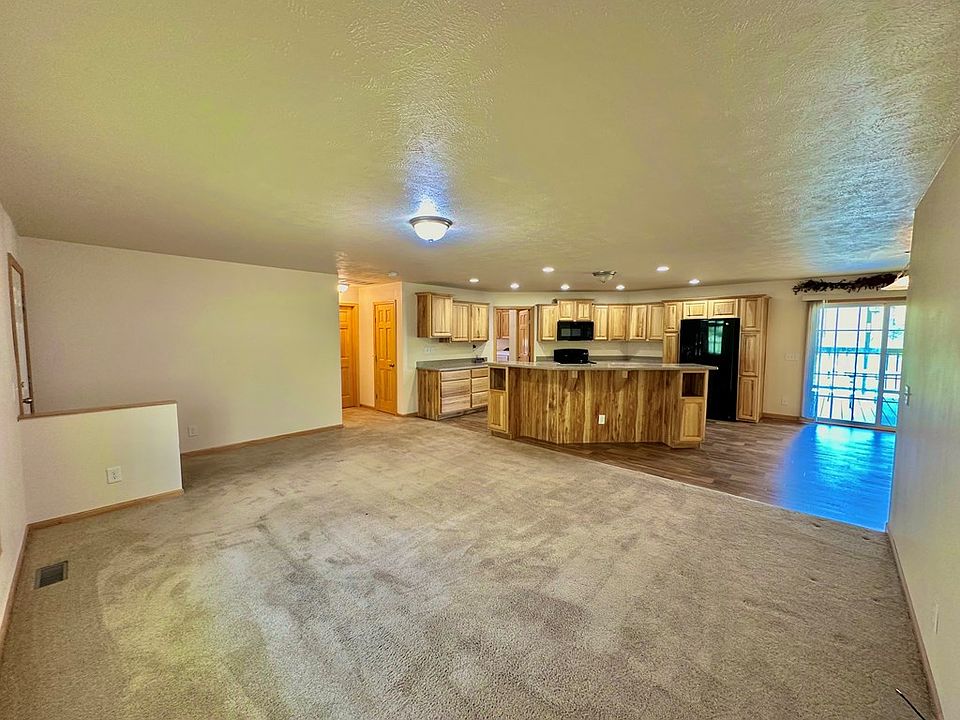 2340 Mingo Rd, Chillicothe, OH 45601 Zillow