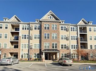 1003 Westwood Village Ln SUITE 303, Midlothian, VA 23114