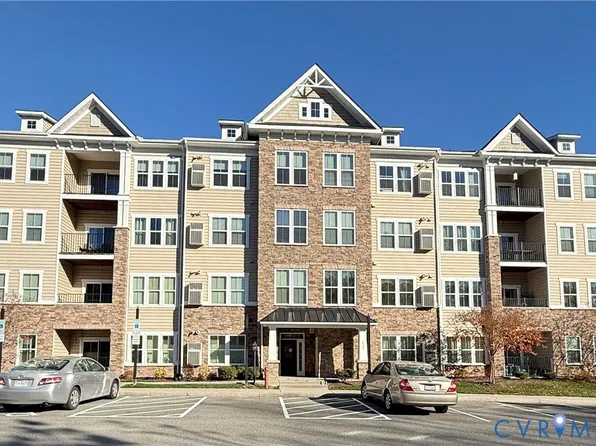 1003 Westwood Village Ln Suite 303, Midlothian, VA 23114