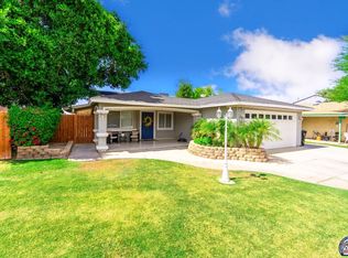 1253 Rainbow Ave, Calexico, CA 92231
