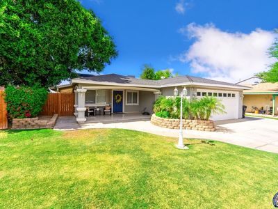 1253 Rainbow Ave, Calexico, CA, 92231