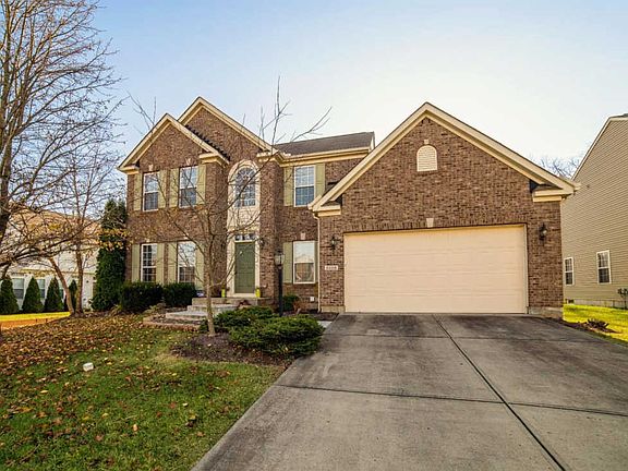 2nd image of 6109 Southern Hills Dr