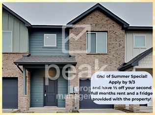 1404 Boxwood Ln, Fort Worth, TX 76140