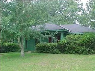 2nd image of 2304 Cedar Ky