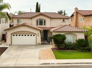 31532 Royal Oaks Dr, Temecula, CA 92591