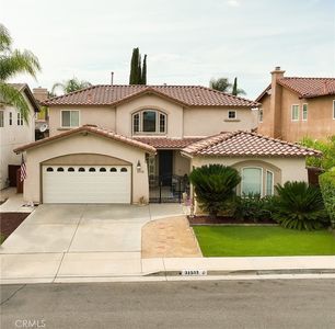 31532 Royal Oaks Dr, Temecula, CA, 92591