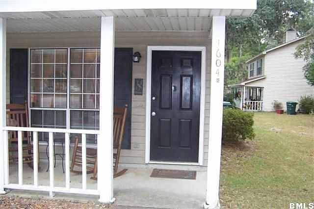 1st image of 1604-B Paris Ave