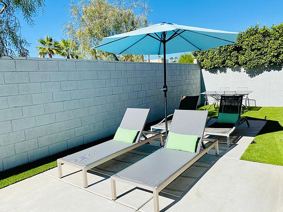 5th image of 571 Skylar Ln