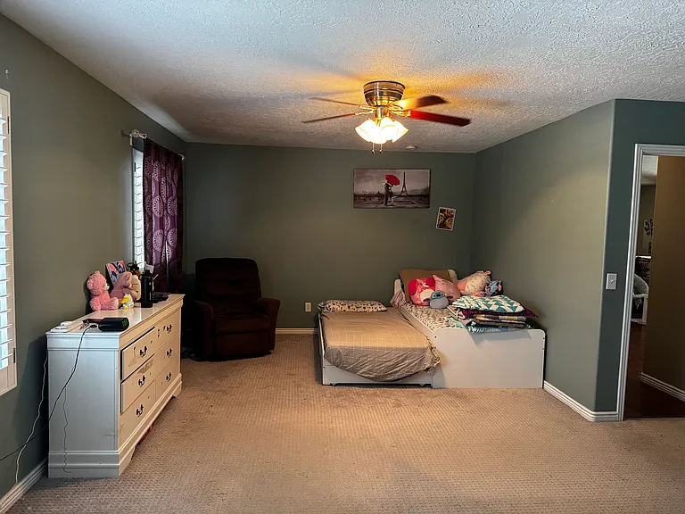 12501 S Mayan St — Photo 9