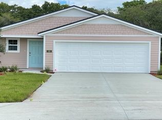 22 Caminha Rd, Saint Augustine, FL 32084