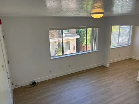 1643 62nd St #3 — Photo 6
