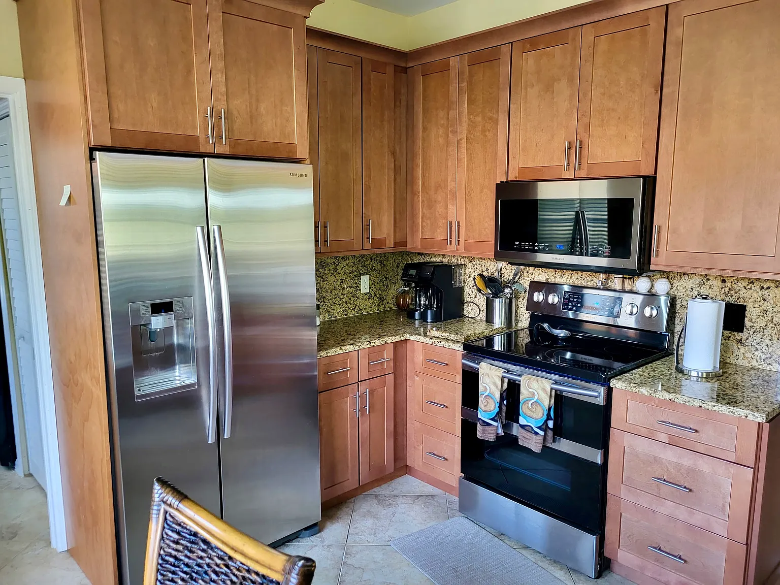 3 bed, 1534 sqft, $6,000 — Photo 4