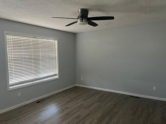 3rd image of 2222 N 24th St