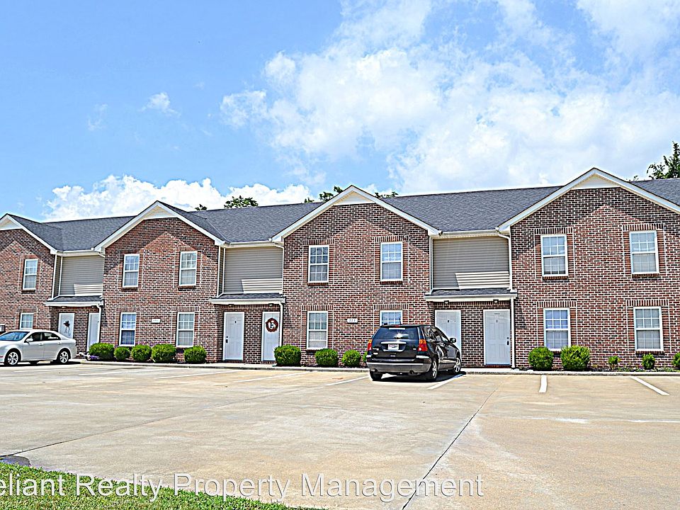 1st image of 773 Cherrybark Ln APT D