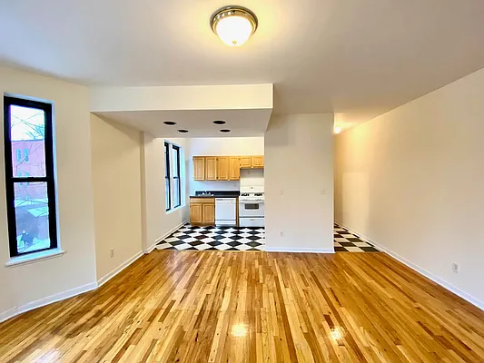 Rented by Corcoran | media 9