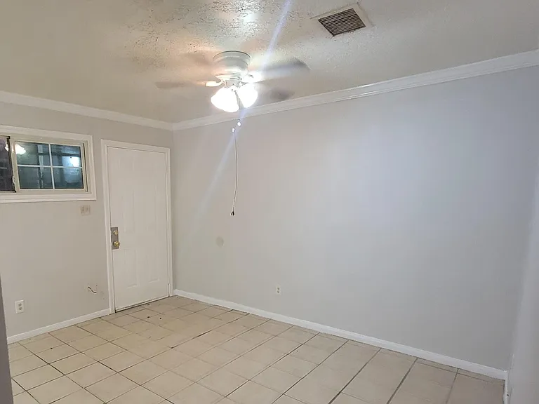 3411 Drew St #1 — Photo 6