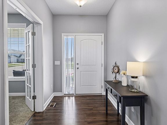 2nd image of 15711 Fair Hill Way