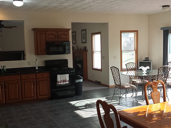 2nd image of 12584 Tweed Dr