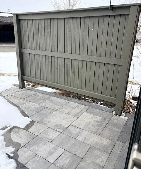 7 Spring St #7 — Photo 16