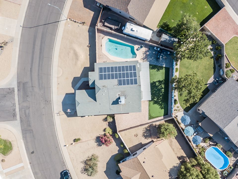 1st image of 6280 N 89th Dr