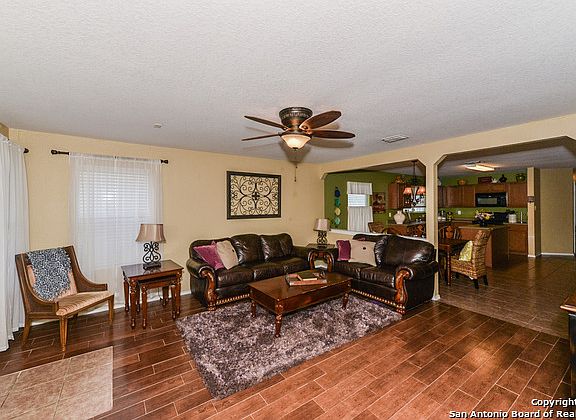 5th image of 3939 Torey Mesquite