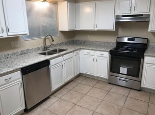 7802 Breda Dr, Baytown, TX 77521
