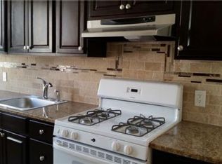 6433 Cooper Ave, Ridgewood, NY 11385