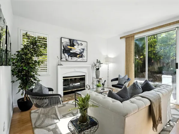 34352 Mulberry Ter, Fremont, CA 94555